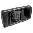 Commande de poignée de porte FEBI BILSTEIN 177839 - Visuel 1