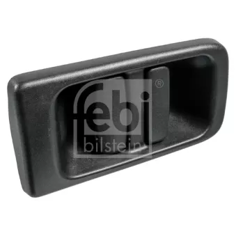 Commande de poignée de porte FEBI BILSTEIN 177839