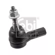 Rotule de barre de connexion FEBI BILSTEIN 177840 - Visuel 1