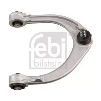 Triangle ou bras de suspension (train avant) FEBI BILSTEIN 177841