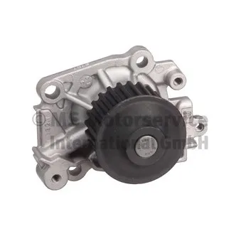 Pompe à eau KOLBENSCHMIDT 50005134