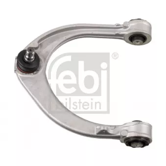 Triangle ou bras de suspension (train avant) FEBI BILSTEIN 177842