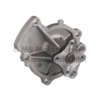 Pompe à eau KOLBENSCHMIDT 50005136