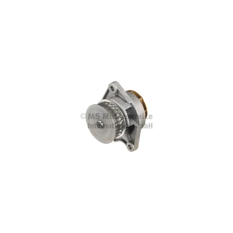 Pompe à eau KOLBENSCHMIDT 50005137