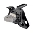 Support moteur FEBI BILSTEIN 177863 - Visuel 1