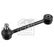 Entretoise/tige, stabilisateur FEBI BILSTEIN 177879 - Visuel 1