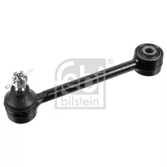 Entretoise/tige, stabilisateur FEBI BILSTEIN 177879
