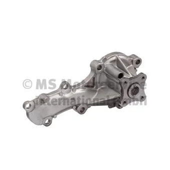 Pompe à eau KOLBENSCHMIDT 50005141