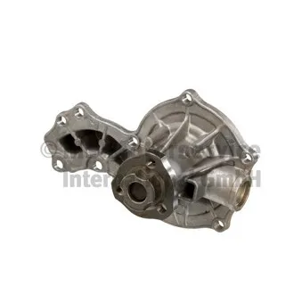 Pompe à eau KOLBENSCHMIDT 50005148