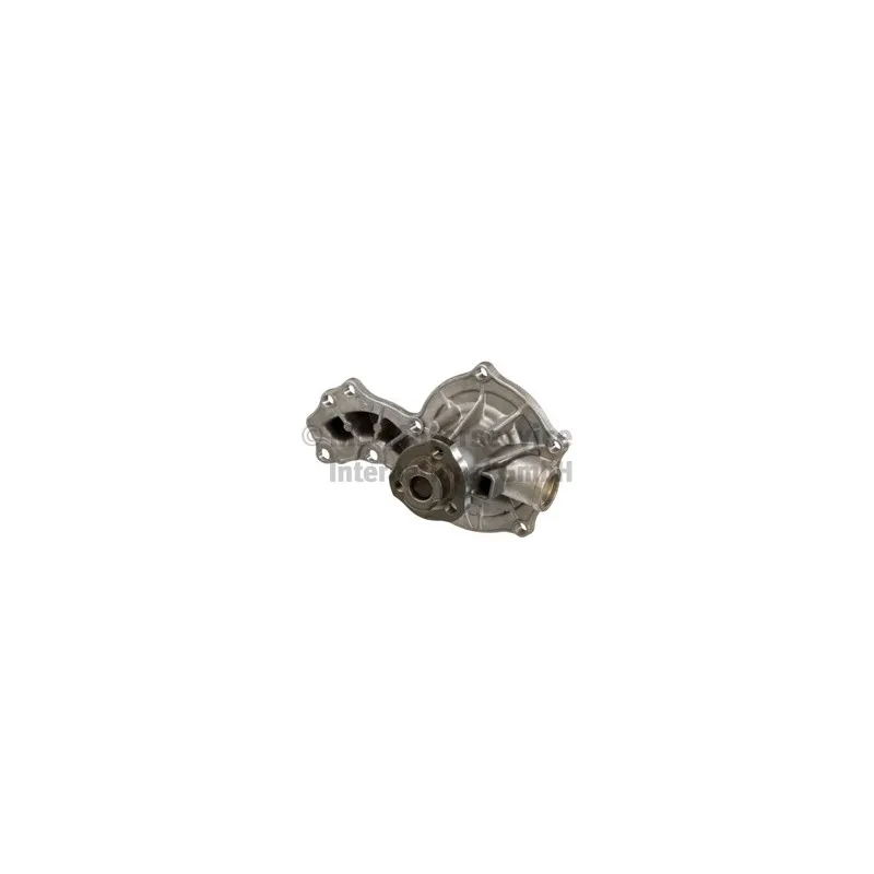 Pompe à eau KOLBENSCHMIDT 50005148
