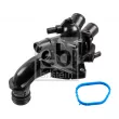 Thermostat, liquide de refroidissement FEBI BILSTEIN 177892 - Visuel 1