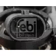 Thermostat, liquide de refroidissement FEBI BILSTEIN 177892 - Visuel 3