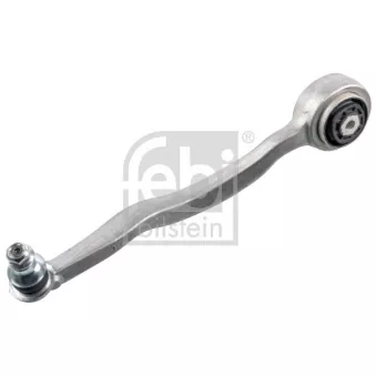 Triangle ou bras de suspension (train avant) FEBI BILSTEIN 177895