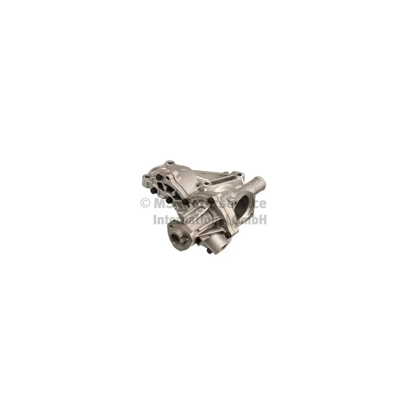 Pompe à eau KOLBENSCHMIDT 50005151