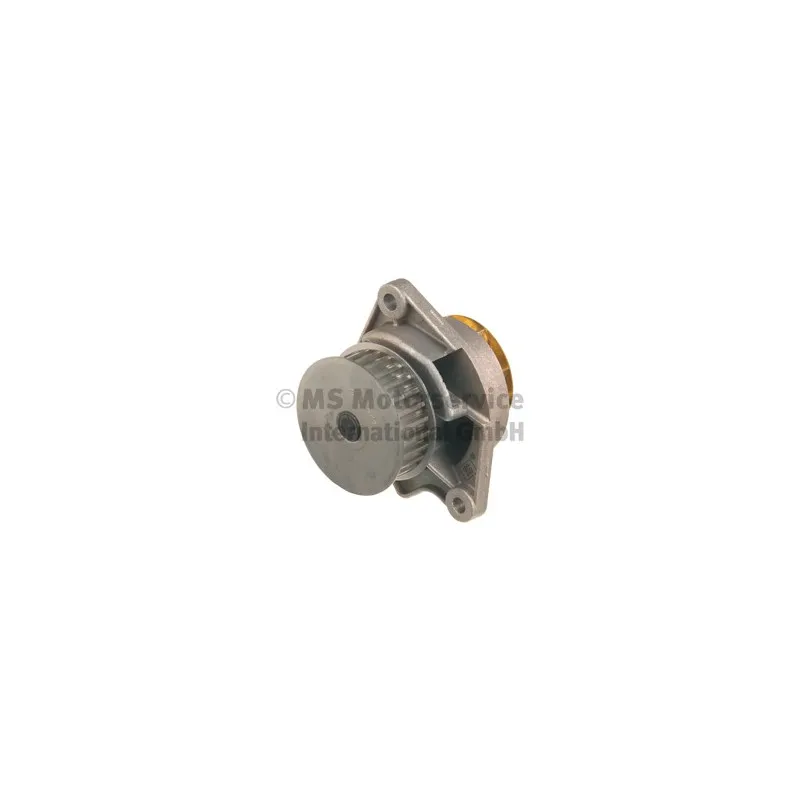 Pompe à eau KOLBENSCHMIDT 50005154