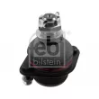 Rotule de suspension FEBI BILSTEIN 177901 - Visuel 1