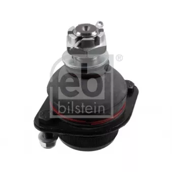Rotule de suspension FEBI BILSTEIN 177901