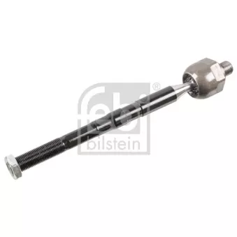 Rotule de direction intérieure, barre de connexion FEBI BILSTEIN