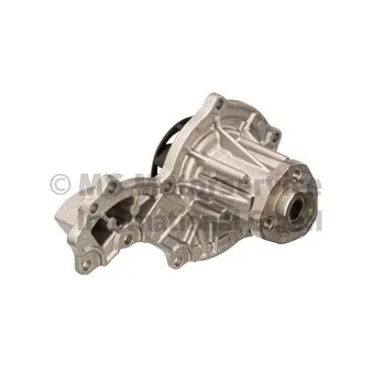 Pompe à eau KOLBENSCHMIDT 50005155