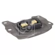 Suspension, boîte de transfert FEBI BILSTEIN 177916 - Visuel 2
