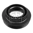 Roulement, coupelle de suspension FEBI BILSTEIN 177929 - Visuel 2