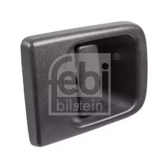 Poignée de porte FEBI BILSTEIN 177938