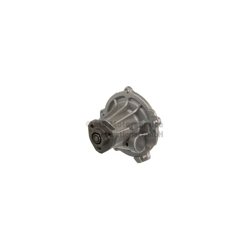 Pompe à eau KOLBENSCHMIDT 50005158
