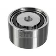 Poulie renvoi/transmission, courroie de distribution FEBI BILSTEIN 177944 - Visuel 2