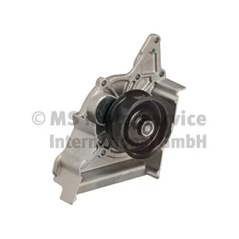 Pompe à eau KOLBENSCHMIDT 50005166