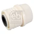 Suspension, corps de l'essieu FEBI BILSTEIN 177947 - Visuel 2