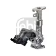 Vanne EGR FEBI BILSTEIN 177952 - Visuel 1