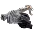 Vanne EGR FEBI BILSTEIN 177952 - Visuel 2