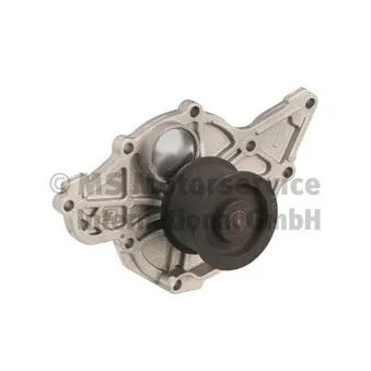 Pompe à eau KOLBENSCHMIDT 50005168