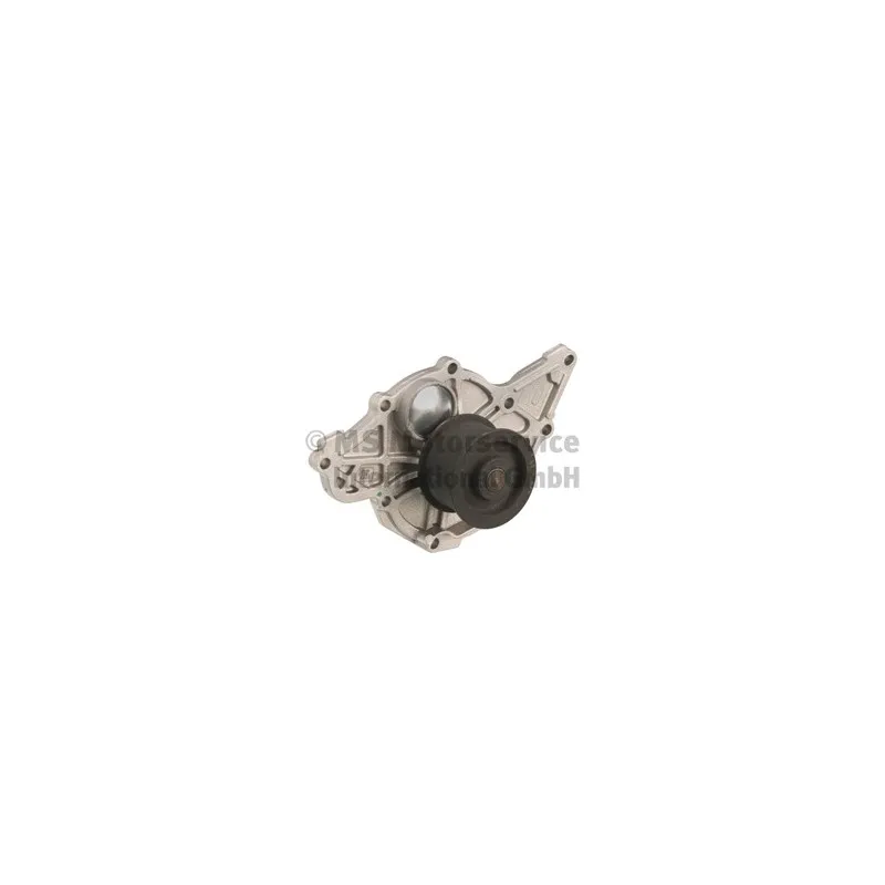 Pompe à eau KOLBENSCHMIDT 50005168