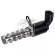 Valve de commande, réglage d'arbres à came FEBI BILSTEIN 177957 - Visuel 1
