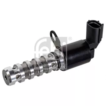 Valve de commande, réglage d'arbres à came FEBI BILSTEIN 177957