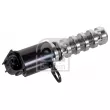 Valve de commande, réglage d'arbres à came FEBI BILSTEIN 177957 - Visuel 2