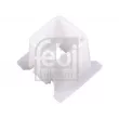 Cuvelage, projecteur principal FEBI BILSTEIN 177959 - Visuel 1