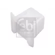 Cuvelage, projecteur principal FEBI BILSTEIN 177959 - Visuel 2