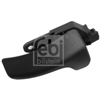 Poignée de porte FEBI BILSTEIN 177969