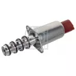 Valve de commande, réglage d'arbres à came FEBI BILSTEIN 177970 - Visuel 1