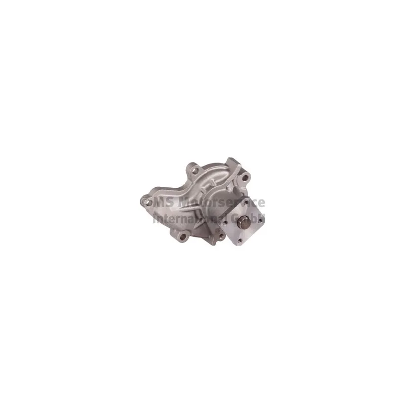 Pompe à eau KOLBENSCHMIDT 50005169