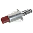 Valve de commande, réglage d'arbres à came FEBI BILSTEIN 177970 - Visuel 2