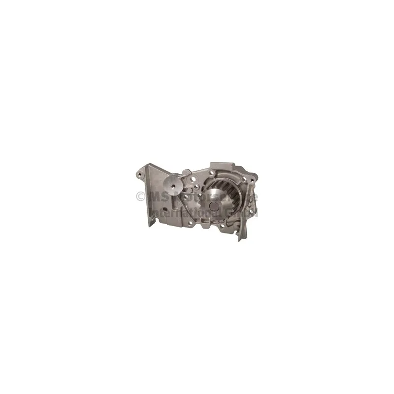 Pompe à eau KOLBENSCHMIDT 50005170