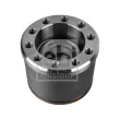 Roulement de roue FEBI BILSTEIN 177994 - Visuel 1