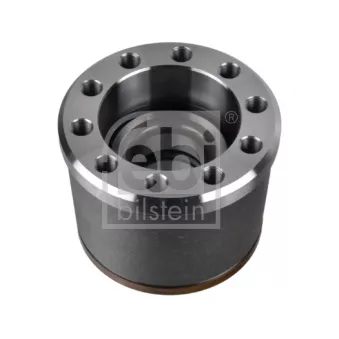Roulement de roue FEBI BILSTEIN 177994