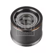 Roulement de roue FEBI BILSTEIN 177994 - Visuel 2