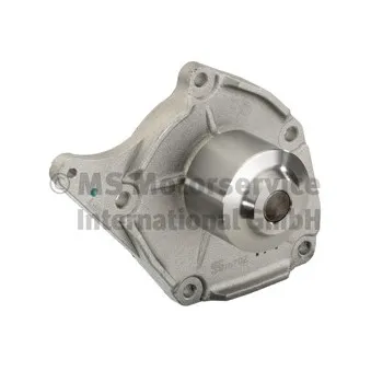Pompe à eau KOLBENSCHMIDT 50005171