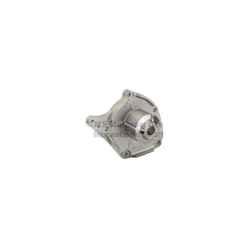 Pompe à eau KOLBENSCHMIDT 50005171