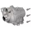 Pompe à eau FEBI BILSTEIN 178011 - Visuel 1